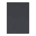 HUION Note E X50 Tablet — Photo 8