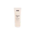 Pupa Prime Me Mattifying & Pore Minimizing Face Primer 30ml Foto 2