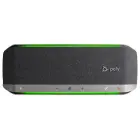 HP Poly Sync 40 USB-A USB-C Speakerphone — Foto 1