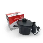 Electric inflatable pump HT-196 Foto 3
