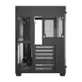  Darkflash C285 Computer case (Black) Photo
