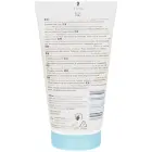 Aveeno® Baby Dermexa Verzachtende Crème 150 Фото num