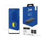 HTC U24 Pro - 3mk ARC+ — Foto 1