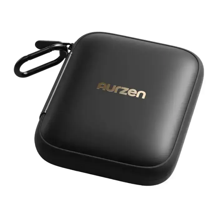 AURZEN Case play case Photo