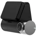 70mai Dash Cam Pro Plus + aizmugurējā kamera komplekts A500s-1 Foto 5