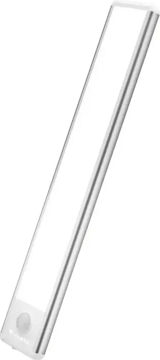 VARTA motion sensor slim light 17624 