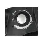 G3 Ferrari PizzaOven Express Delizia black Schwarz (G1000610) Фото num