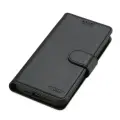 Tech-Protect Wallet MagSafe case for iPhone 15 - black — Foto 2
