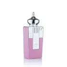 Niche Collection - Hala by Khalis for Women - 3.4 Oz EDP Spray Foto 2