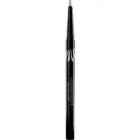 Max Factor Excessive Intensity Eyeliner- 04 Excessive Charcoal 1 Ml Foto 2