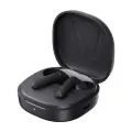TWS QCY T41 Headphones (black) Foto 1