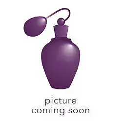 Al Harmain Variety by Al Haramain MUSK SERIES COLLECTION with AMBER MUSK & MUSK COLLECTION & MUSK MALIKI & ROYAL MUSK and ALL ARE EAU DE PARFUM SPRAY