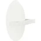 Sēpija putniem - Trixie Sepia calcium stone, with holder, 11cm, 40g Фото num