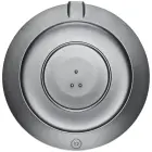 Devialet Mania Deep Black with dock — Foto 7
