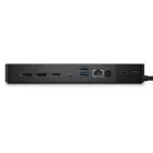 Dell notebook docking station WD22TB4 Thunderbolt — Foto 3