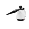 Huslog Handheld Steam Cleaner 1050W Foto 3