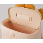 PICOCICI Doll Backpack k53 Sunflower Photo