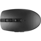 HP 710 Rechargeable Silent Mouse — Foto 7