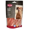 Gardums suņiem - Trixie PREMIO Filets, beef, 80 g Foto 1