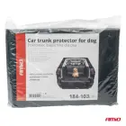 Car trunk protector for dog — Photo 7