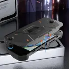 TECH-PROTECT CARBONOX NINTENDO SWITCH 2 BLACK Foto 5