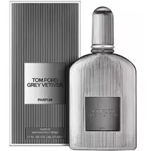 Tom Ford Gray Vetiver (Parfum) smaržas vīriešiem 50 ml