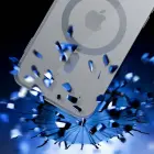 3MK Satin Armor MagCase iPhone 16 Pro6.3" — Foto 10