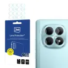 Poco M8 5G - 3mk Lens Protection — Foto 1