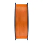 Sunlu PLA+ Filament (Sunny Orange) — Foto 5