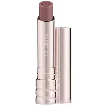 Collistar Puro Gioiello Luminous Barra De Labios 176-Luce Nude 2,8ml