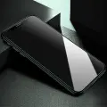 9H защитное стекло for phone Xiaomi Redmi Note 9S | Xiaomi Redmi Note 9 Pro | Xiaomi Redmi Note 9 Pro Max Фото num