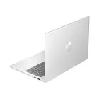 HP Probook 460 G11 16˝ FHD U5-125U 8GB 256SSD W11Pro 16˝ FHD U5125U 8GB 256SSD W11Pro (9C0C4EA#ABD) Foto 2