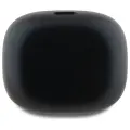 BMW słuchawki Bluetooth BMBEMIATP20LOK    TWS + stacja dokująca czarny|black Printed Logos Foto 4