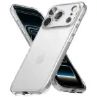 RINGKE AIR IPHONE 17 PRO MAX / 18 PRO MAX CLEAR — Foto 4