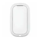 Wireless Remote Controller Heiman HM1RC-W Interlinked — Фото 5