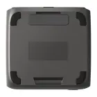 EcoFlow River 3 Max Plus 858Wh Power Station (Wireless) — Foto 6