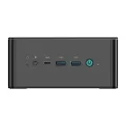 Mini PC MINIS FORUM UM890 Pro Ryzen 9 8945HS 16GB + 512GB Фото num