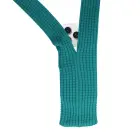 Pocket Strap - turquoise — Фото 2