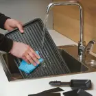 Severin Raclette black Schwarz RG 9670 (RG 9670) Фото num