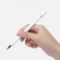 Joyroom JR-BP560S Excellent Series Stylus - White Foto 4