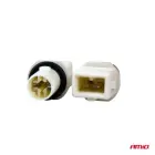 Bulb socket T10 — Photo 3