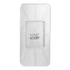 Mold for sublimation single case for IPHONE 15 PRO MAX — Foto 2