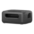 EcoFlow RIVER 3 portable station Фото num
