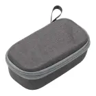Storage Bag Sunnylife for Insta360 X4 — Foto 1