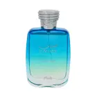 Rasasi Hawas Nautilus Edp 100ml — Foto 1