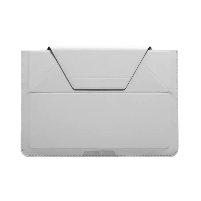 Moft laptop sleeve 14" blue
