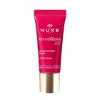 Nuxe, Merveillance Lift, Vegan, Lifting, Eye Cream, 15 ml *Miniature Foto 1