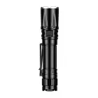 Superfire TL01-X flashlight — Фото 2