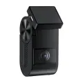 VIOFO VS1 2K WiFi video recorder, GPS + 32GB memory card Foto 2