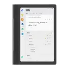 HUION Note E X50 Tablet — Photo 5